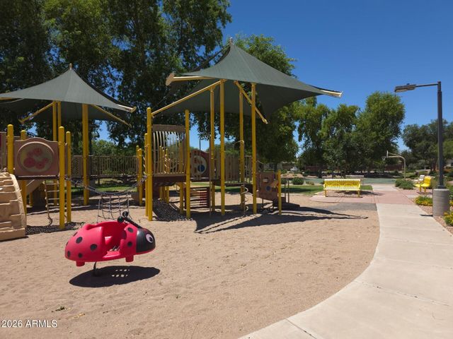 398 W LYLE Avenue, San Tan Valley, AZ 85140