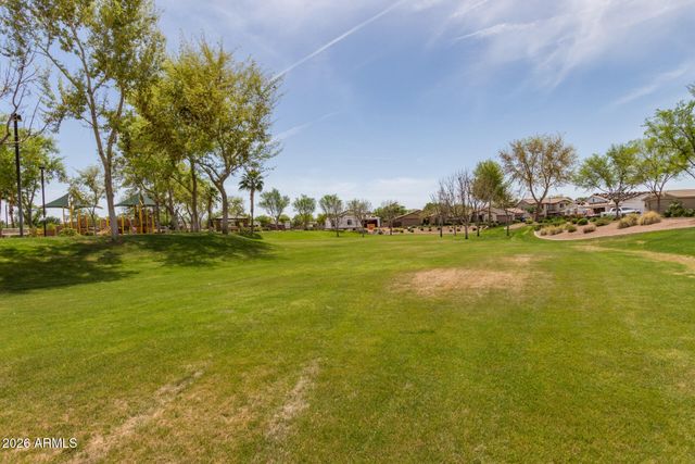 398 W LYLE Avenue, San Tan Valley, AZ 85140