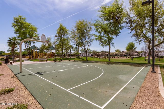 398 W LYLE Avenue, San Tan Valley, AZ 85140