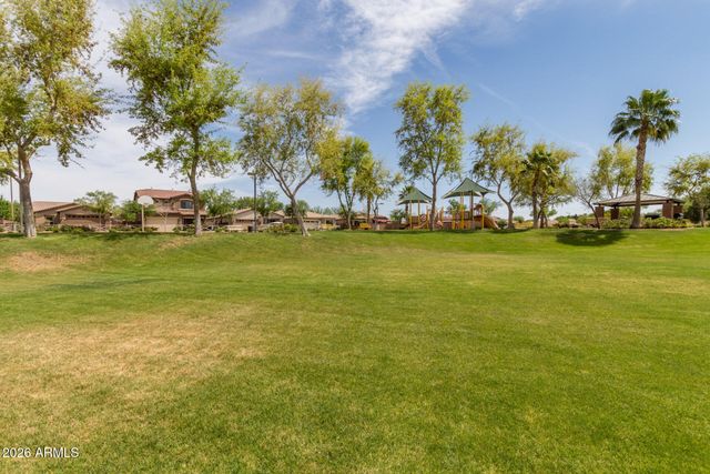 398 W LYLE Avenue, San Tan Valley, AZ 85140