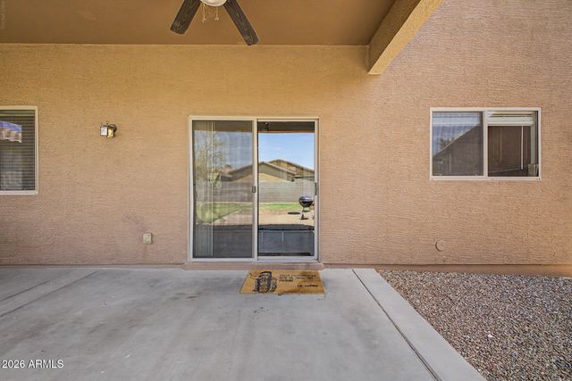 398 W LYLE Avenue, San Tan Valley, AZ 85140