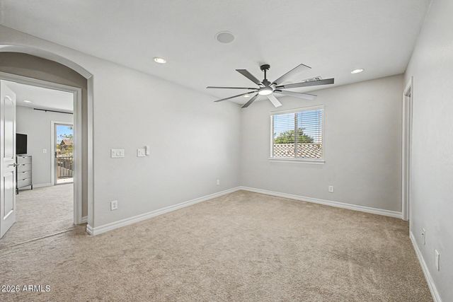 398 W LYLE Avenue, San Tan Valley, AZ 85140