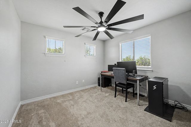 398 W LYLE Avenue, San Tan Valley, AZ 85140