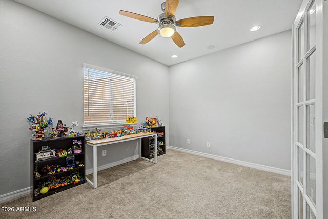 398 W LYLE Avenue, San Tan Valley, AZ 85140