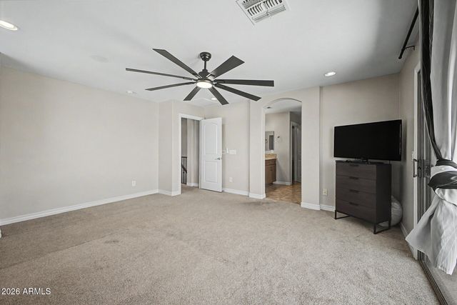 398 W LYLE Avenue, San Tan Valley, AZ 85140