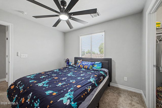 398 W LYLE Avenue, San Tan Valley, AZ 85140