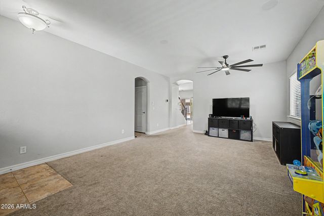 398 W LYLE Avenue, San Tan Valley, AZ 85140
