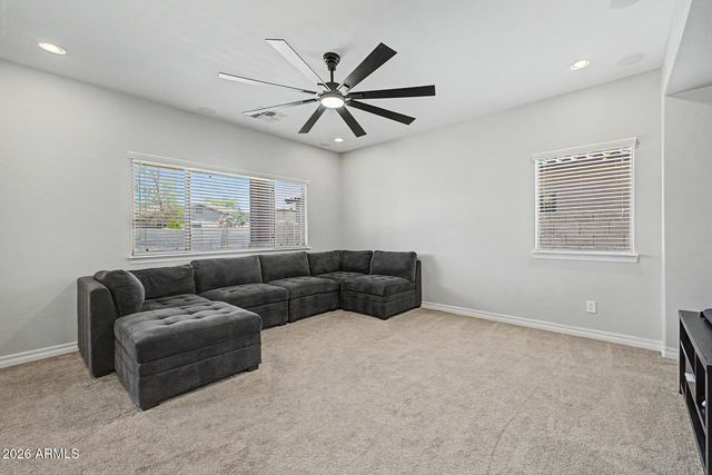 398 W LYLE Avenue, San Tan Valley, AZ 85140
