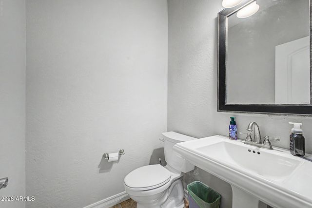 398 W LYLE Avenue, San Tan Valley, AZ 85140