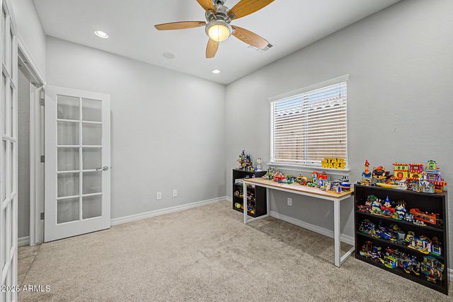 398 W LYLE Avenue, San Tan Valley, AZ 85140