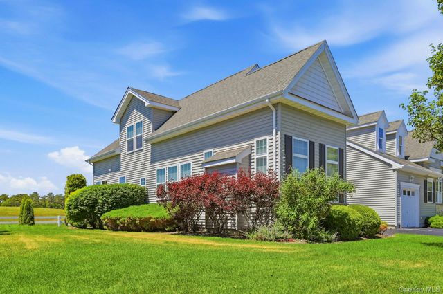 163 AUGUSTA Drive 163, Medford, NY 11763