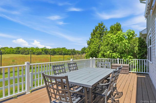 163 AUGUSTA Drive 163, Medford, NY 11763
