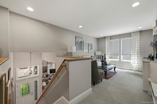 163 AUGUSTA Drive 163, Medford, NY 11763