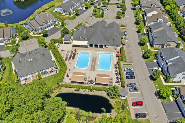 163 AUGUSTA Drive 163, Medford, NY 11763