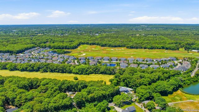 163 AUGUSTA Drive 163, Medford, NY 11763