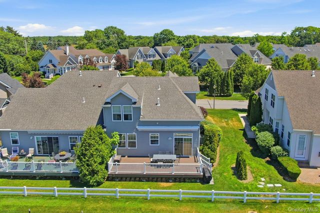 163 AUGUSTA Drive 163, Medford, NY 11763