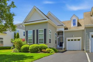 163 AUGUSTA Drive 163, Medford, NY 11763