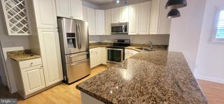 34363 SUMMERLYN DR #201, Lewes, DE 19958