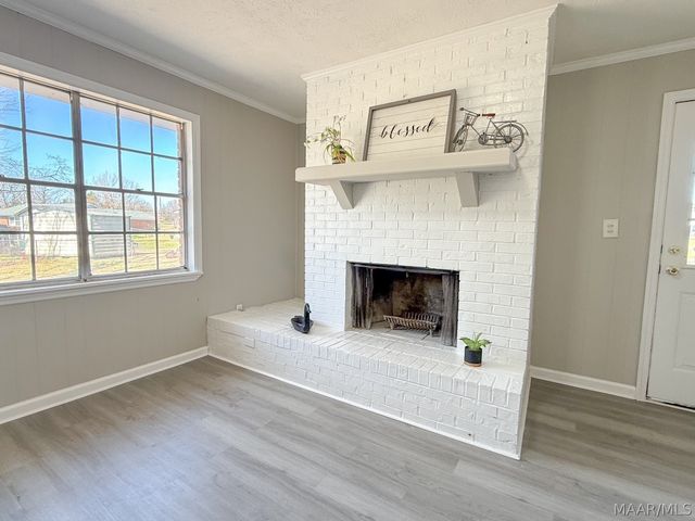 6835 SANDERS Drive, Elmore, AL 36025