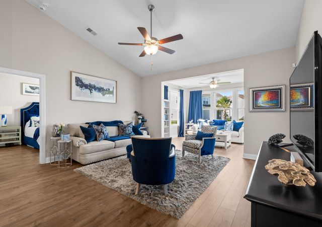 305 Jenkins St., Surfside Beach, SC 29575