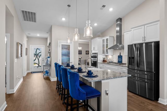 305 Jenkins St., Surfside Beach, SC 29575