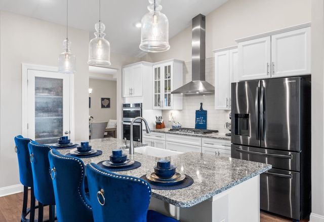 305 Jenkins St., Surfside Beach, SC 29575