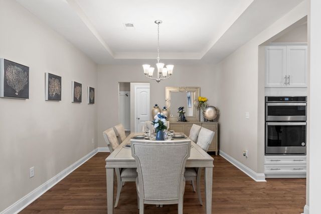 305 Jenkins St., Surfside Beach, SC 29575