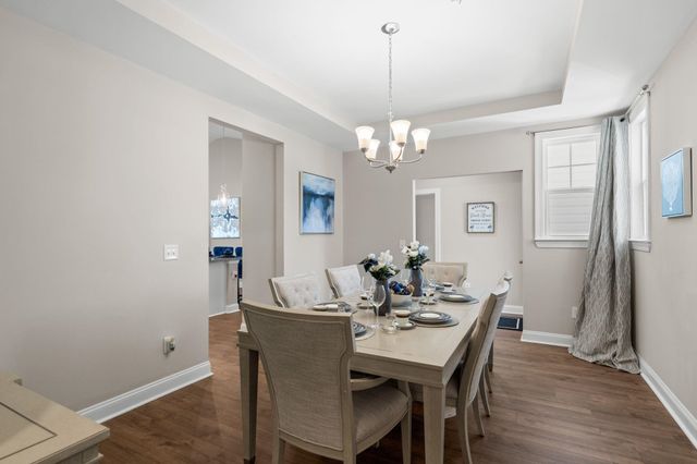 305 Jenkins St., Surfside Beach, SC 29575