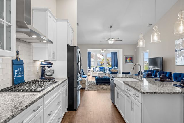 305 Jenkins St., Surfside Beach, SC 29575
