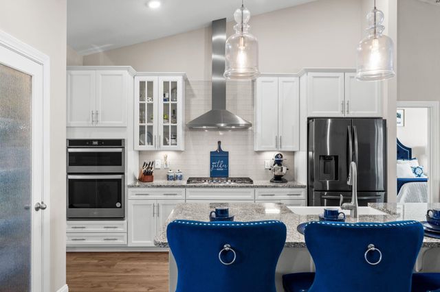 305 Jenkins St., Surfside Beach, SC 29575