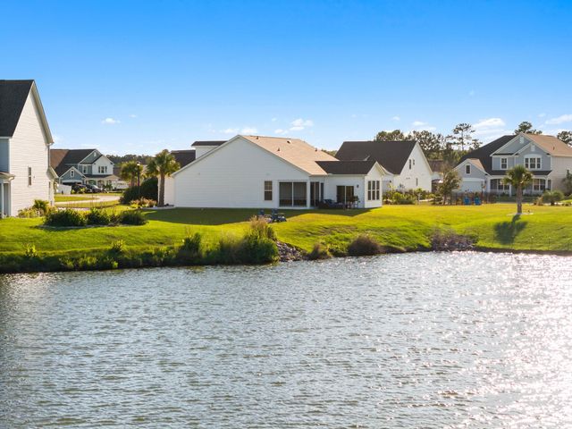 305 Jenkins St., Surfside Beach, SC 29575