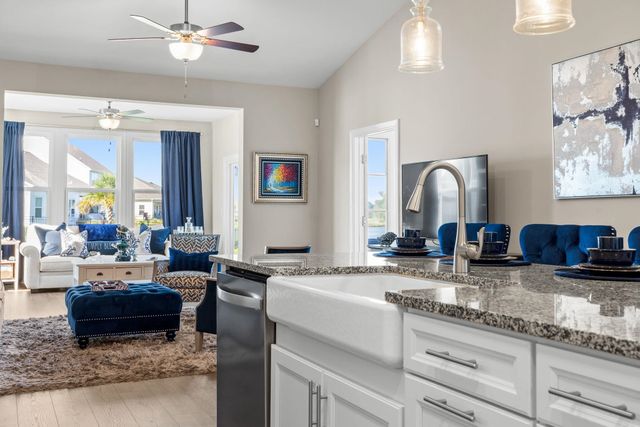 305 Jenkins St., Surfside Beach, SC 29575