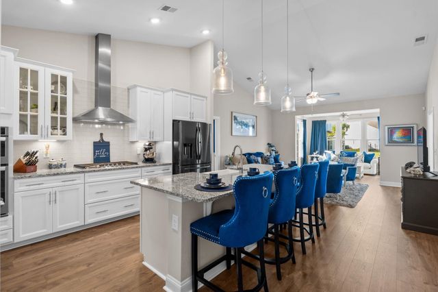 305 Jenkins St., Surfside Beach, SC 29575