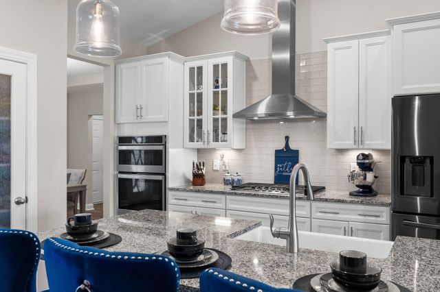 305 Jenkins St., Surfside Beach, SC 29575
