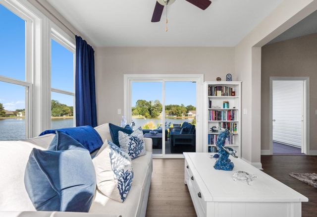 305 Jenkins St., Surfside Beach, SC 29575
