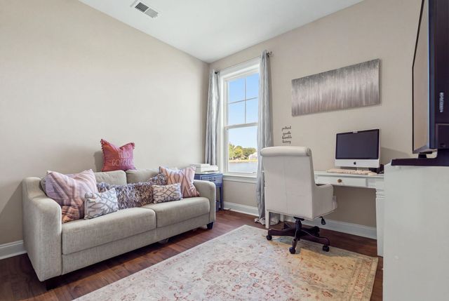 305 Jenkins St., Surfside Beach, SC 29575