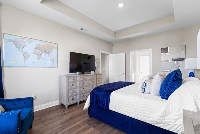 305 Jenkins St., Surfside Beach, SC 29575