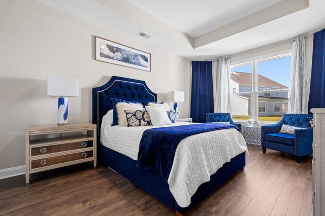 305 Jenkins St., Surfside Beach, SC 29575