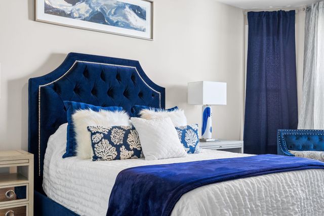 305 Jenkins St., Surfside Beach, SC 29575