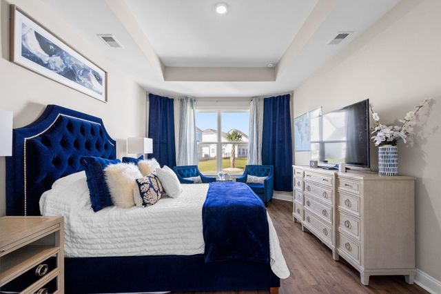 305 Jenkins St., Surfside Beach, SC 29575