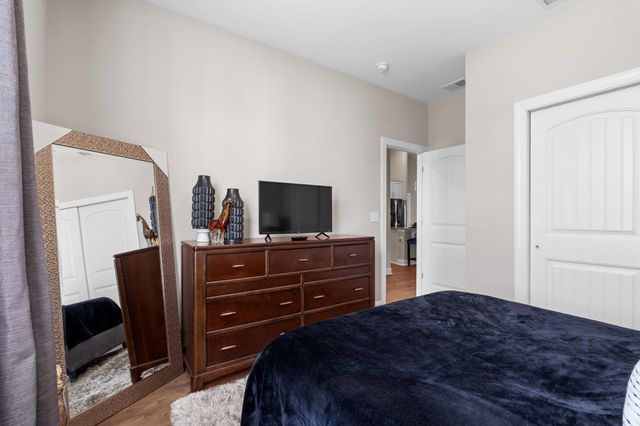 305 Jenkins St., Surfside Beach, SC 29575