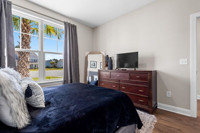 305 Jenkins St., Surfside Beach, SC 29575
