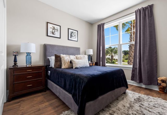 305 Jenkins St., Surfside Beach, SC 29575