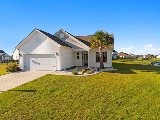 305 Jenkins St., Surfside Beach, SC 29575