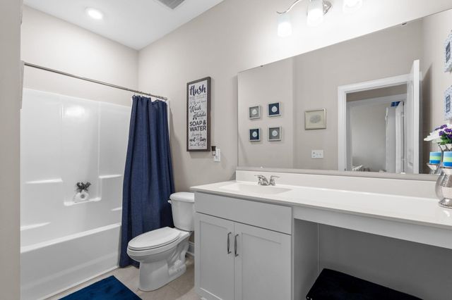 305 Jenkins St., Surfside Beach, SC 29575