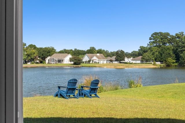 305 Jenkins St., Surfside Beach, SC 29575