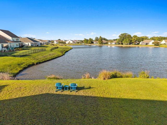 305 Jenkins St., Surfside Beach, SC 29575