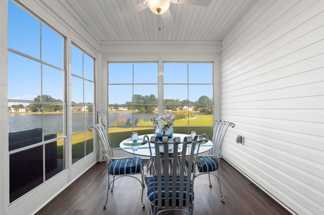 305 Jenkins St., Surfside Beach, SC 29575