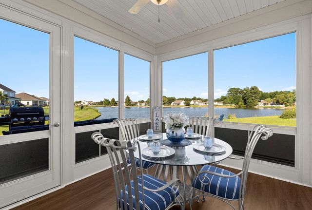305 Jenkins St., Surfside Beach, SC 29575