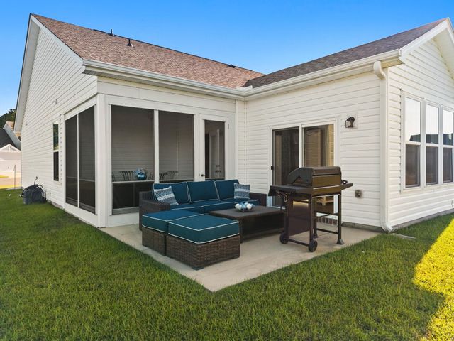 305 Jenkins St., Surfside Beach, SC 29575